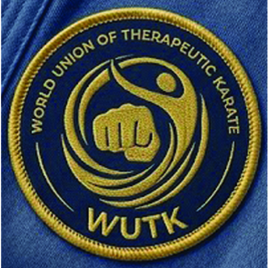 WORLD UNION OF THERAPEUTIC KARATE